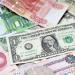أسعار العملات العربية والأجنبية اليوم الأربعاء 11 يونيه 2025 - تواصل نيوز