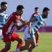 بث مباشر.. مشاهدة مباراة الرجاء والمكناسي في كأس التميز المغربي - تواصل نيوز