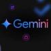 Gemini يقدم "الإجراءات المجدولة": تحكم ذكي في مهامك اليومية - تواصل نيوز