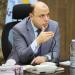 محافظ كفرالشيخ يوجه بإنهاء مشكلة جمعية رعاية المغتربات - تواصل نيوز