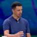 سلامي :المنتخب الوطني كان لديه الجاهزية للوصول لكأس العالم - تواصل نيوز
