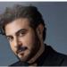 نقل ماجد المهندس إلى المستشفى - تواصل نيوز
