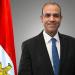 وزير الخارجية المصري: ملتزمون بإنهاء الحرب والكارثة الإنسانية في قطاع غزة - تواصل نيوز