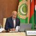 أمين عام الجامعة العربية يرحب بقرار 5 دول فرض عقوبات على وزيرين بحكومة الاحتلال الإسرائيلي - تواصل نيوز