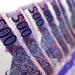 سعر الريال القطري اليوم الأربعاء 11 يونيو 2025 في بداية التعاملات - تواصل نيوز