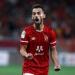 ردا على صفقة زيزو.. الزمالك يخطف 3 لاعبين من الأهلي - تواصل نيوز