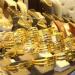 ارتفاع سعر الذهب في قطر اليوم الأربعاء 11 يونيو2025 - تواصل نيوز