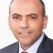 النائب جمال أبو الفتوح: إطلاق المنصة الإلكترونية لتراخيص الاستثمار تعزز التجربة الاستثمارية في السوق المحلي - تواصل نيوز