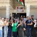 جامعة الشرق الأوسط تعزز الوعي المجتمعي تجاه فئة الصم من خلال زيارة ميدانية إلى نادي الأمير علي في الزرقاء - تواصل نيوز
