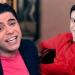 بعد 14 عاما على رحليه.. حسن الأسمر يطل على الجمهور بـ «أغلى من عينيا» - تواصل نيوز