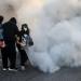 حظر تجوال في لوس أنجلوس وترامب يتعهد بـ"تحرير المدينة" - تواصل نيوز