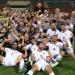 المنتخبات التي ضمنت رسمياً التأهّل إلى كأس العالم FIFA 2026 - تواصل نيوز