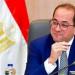 كجوك: أعلى فائض أولي منذ 2005 رغم تراجع إيرادات قناة السويس والطاقة - تواصل نيوز