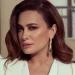 هند صبري في مواجهة أسرار مظلمة بـ مسلسل عسل أحمر - تواصل نيوز