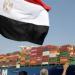 11.1 مليار دولار صادرات مصر من السلع غير البترولية في الربع الرابع من 2024 - تواصل نيوز