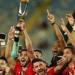 زي النهاردة.. الأهلي يُتوج ببطولة دوري أبطال إفريقيا على حساب الوداد - تواصل نيوز