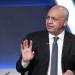 مصطفى بكري مشيدا بلقاء وزير الخارجية ونظيره السعودي: أكبر رد على مثيري الفتنة - تواصل نيوز