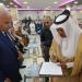 عطوة عشائرية باعتراف مشروطة بقرار المحكمة إثر مقتل الحدث محمد الفقراء في العقبة .. فيديو وصور - تواصل نيوز