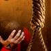 الحكم على المتهم بقتل زوجته في مدينة نصر.. بعد قليل - تواصل نيوز