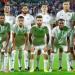 الأهلي طرابلس يدين “اعتداءات همجية” ويطالب بتحقيق فوري بعد مباراة السويحلي - تواصل نيوز