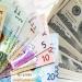 استقرار سعر صرف الدولار أمام الدينار عند 0.306 واليورو عند 0.349 دينار - تواصل نيوز