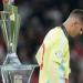 موراتا يتلقى تهديدات بالقتل بعد نهائي دوري الأمم الأوروبية - تواصل نيوز