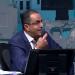 أبو زيد: سقوط معادلات "صفر خسائر" و"النصر المطلق" أمام صمود المقاومة.. والتفاوض بات الخيار الوحيد - تواصل نيوز