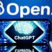 المصرية لنظم المعلومات توضح الأسباب وراء عطل ChatGPT - تواصل نيوز