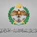 المنطقة العسكرية الشمالية تحبط محاولة تسلل على واجهتها الشمالية - تواصل نيوز