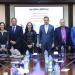 وزير الزراعة: نسعى لتعظيم إنتاجية صغار المزارعين كمًا ونوعًا - تواصل نيوز