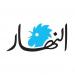 الصين تنجح في اختبار عملية نقل بضائع عبر صاروخ - تواصل نيوز