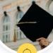 عاجل | ظهرت حالا.. احصل على نتيجة سنوات النقل من الاول الإبتدائي للصف الثاني الأعدادي الجيزة من هنا - تواصل نيوز