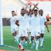 الجونة يقرر الاستغناء عن 5 لاعبين وتوجيه الشكر لعلاء عبد العال - تواصل نيوز