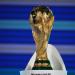 المنتخبات المتأهلة إلى الملحق الآسيوي المؤهل لكأس العالم 2026.. نظام التأهل وموعد قرعة الحسم - تواصل نيوز
