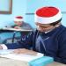 ظهرت رسميا.. رابط نتيجة الشهادة الابتدائية والإعدادية الأزهرية - تواصل نيوز
