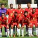 طارق مصطفى يعلن تشكيل البنك الأهلي ضد سيراميكا كليوباترا في نهائي كأس الرابطة - تواصل نيوز