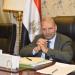 وكيل دفاع النواب: لا يمكن المزايدة على دور مصر في القضية الفلسطينية - تواصل نيوز