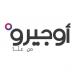 "أوجيرو": توقُف خدماتنا في طرابلس - التبانة ومناطق مجاورة بسبب عطل في السنترال - تواصل نيوز