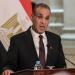 وزير الخارجية يعرب عن التطلع لزيادة حجم استثمارات «سكاتك» النرويجية في مصر - تواصل نيوز