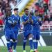 إنزاجي  يعلن قائمة الهلال السعودي لمونديال اندية العالم - تواصل نيوز