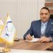 نائب رئيس"المؤتمر": مصر هي الداعم الأول للقضية الفلسطينية .. ولن تسمح بأي محاولة للمساس بسيادتها - تواصل نيوز