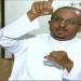 بالفيديو.. شاهد حلول علمية لتقليل سخونة المياه داخل المواسير خلال فصل الصيف "مهندس سعودي يوضح" - تواصل نيوز