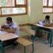 11 خطأ تقلل من درجات طلاب الثانوية العامة في امتحانات آخر العام - تواصل نيوز