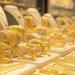 «ارتفاع متتالي».. سعر الذهب اليوم الخميس 12 يونيو 2025 - تواصل نيوز