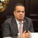 عصام هلال: بيان الخارجية يجسد احترام السيادة الوطنية والإلتزام الصارم بتنظيم الدخول عبر المنافذ الحدودية  - تواصل نيوز