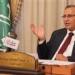 رئيس الوفد: نرفض المزايدة على الدور المصرى تجاه فلسطين.. وحدودنا خط أحمر - تواصل نيوز