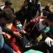 وصول 3 طائرات تقل جرحى فلسطينيين بينهم الطفل آدم للعلاج بإيطاليا - تواصل نيوز