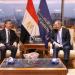 جهاز التجارة الداخلية: 42% من طلبات السجل التجاري تُقدم عبر منصة مصر الرقمية - تواصل نيوز