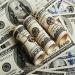 سعر الدولار اليوم في مصر الخميس 12 يونيو 2025