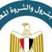 وزير البترول يتابع مشروع حامض الفوسفوريك بأبوطرطور.. انطلاقة جديدة لتعظيم القيمة المضافة - تواصل نيوز